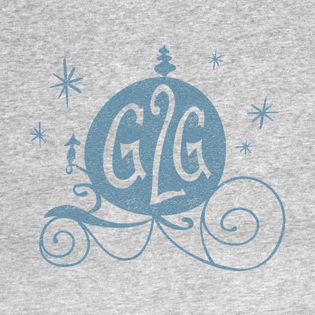 G2G by Heyday Threads